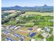 26 Evergreen Way, Beerwah QLD 4519