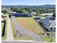 26 Evergreen Way, Beerwah QLD 4519