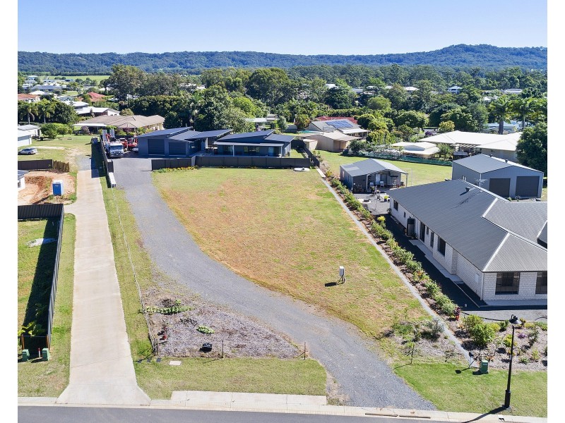26 Evergreen Way, Beerwah QLD 4519