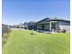 26 Evergreen Way, Beerwah QLD 4519