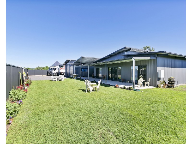 26 Evergreen Way, Beerwah QLD 4519