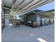 26 Evergreen Way, Beerwah QLD 4519