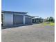 26 Evergreen Way, Beerwah QLD 4519