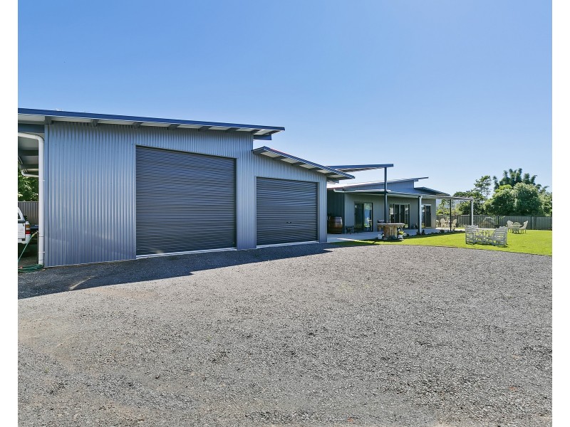 26 Evergreen Way, Beerwah QLD 4519