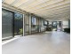26 Evergreen Way, Beerwah QLD 4519