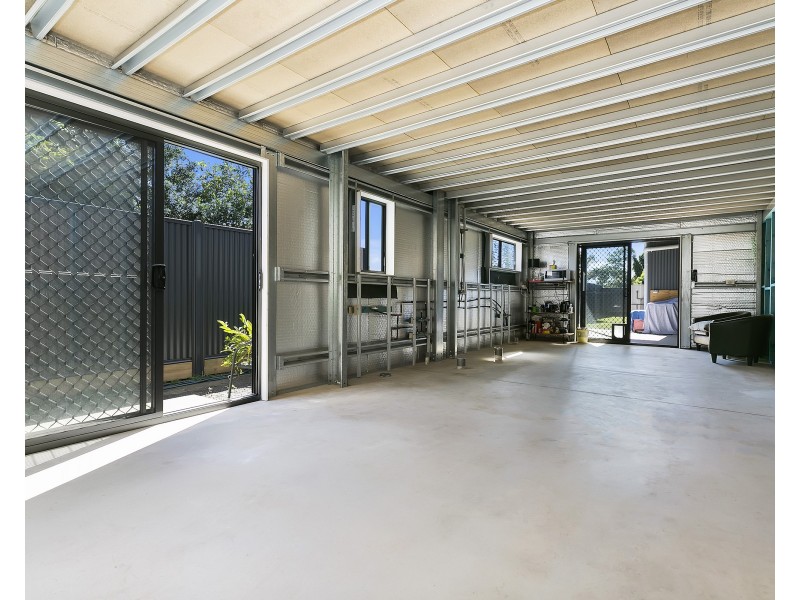 26 Evergreen Way, Beerwah QLD 4519