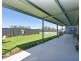 26 Evergreen Way, Beerwah QLD 4519