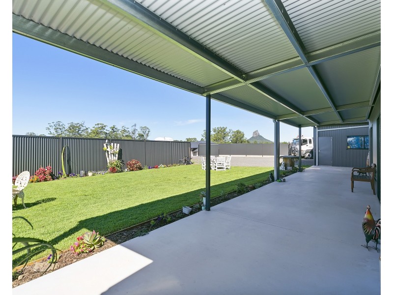 26 Evergreen Way, Beerwah QLD 4519