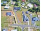 26 Evergreen Way, Beerwah QLD 4519