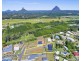 26 Evergreen Way, Beerwah QLD 4519