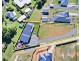 26 Evergreen Way, Beerwah QLD 4519