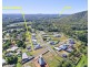 26 Evergreen Way, Beerwah QLD 4519