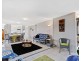 11/130 Alexandra Parade, Alexandra Headland QLD 4572