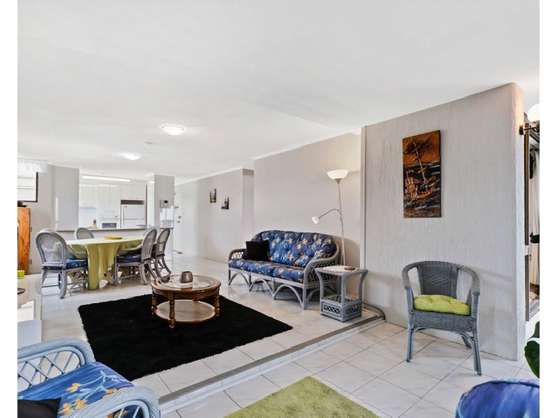 11/130 Alexandra Parade, Alexandra Headland QLD 4572