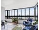 11/130 Alexandra Parade, Alexandra Headland QLD 4572