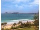 11/130 Alexandra Parade, Alexandra Headland QLD 4572