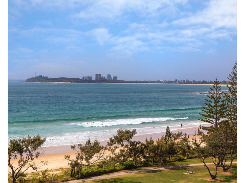 11/130 Alexandra Parade, Alexandra Headland QLD 4572