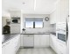 11/130 Alexandra Parade, Alexandra Headland QLD 4572