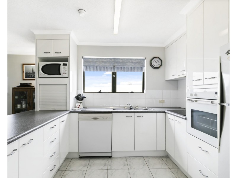 11/130 Alexandra Parade, Alexandra Headland QLD 4572