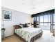 11/130 Alexandra Parade, Alexandra Headland QLD 4572