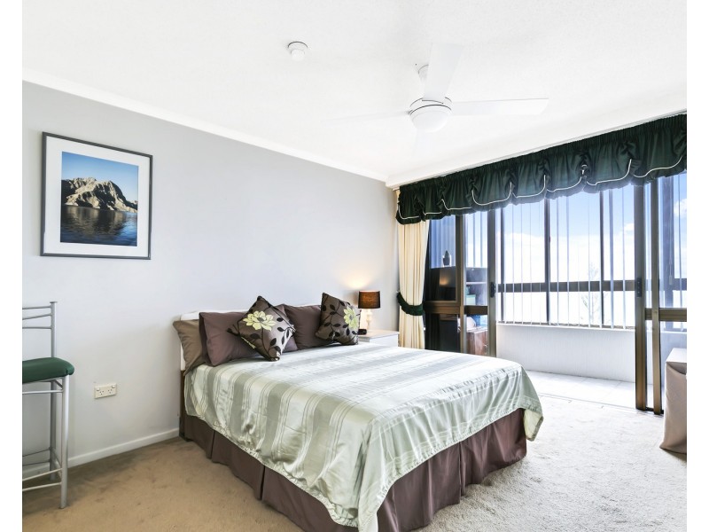 11/130 Alexandra Parade, Alexandra Headland QLD 4572