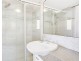 11/130 Alexandra Parade, Alexandra Headland QLD 4572