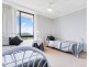 11/130 Alexandra Parade, Alexandra Headland QLD 4572
