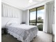 11/130 Alexandra Parade, Alexandra Headland QLD 4572