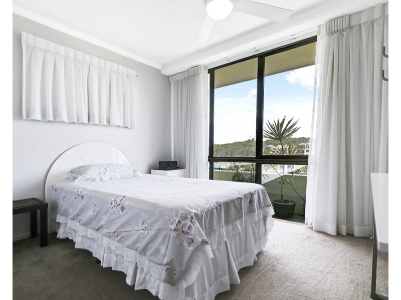 11/130 Alexandra Parade, Alexandra Headland QLD 4572