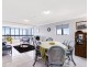 11/130 Alexandra Parade, Alexandra Headland QLD 4572