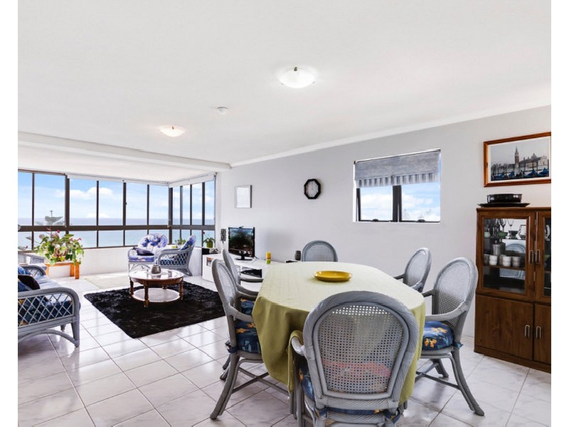 11/130 Alexandra Parade, Alexandra Headland QLD 4572