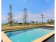 11/130 Alexandra Parade, Alexandra Headland QLD 4572
