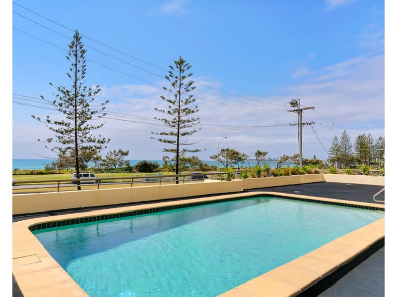 11/130 Alexandra Parade, Alexandra Headland QLD 4572