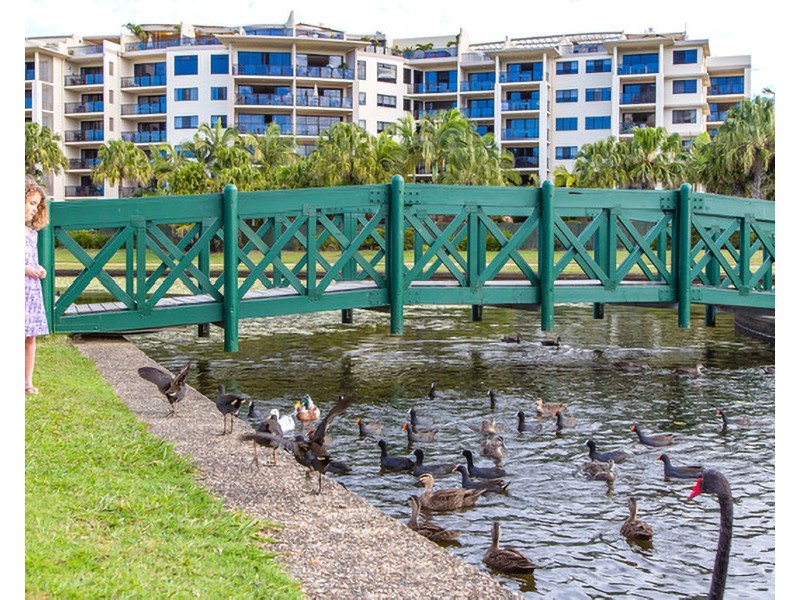 11/130 Alexandra Parade, Alexandra Headland QLD 4572
