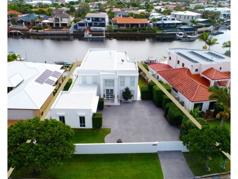 88 Sunbird Chase, Parrearra QLD 4575