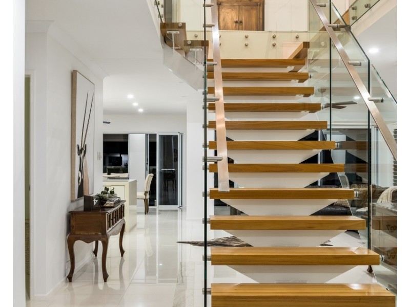 88 Sunbird Chase, Parrearra QLD 4575