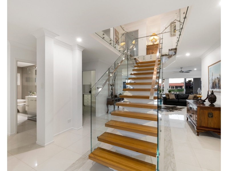 88 Sunbird Chase, Parrearra QLD 4575