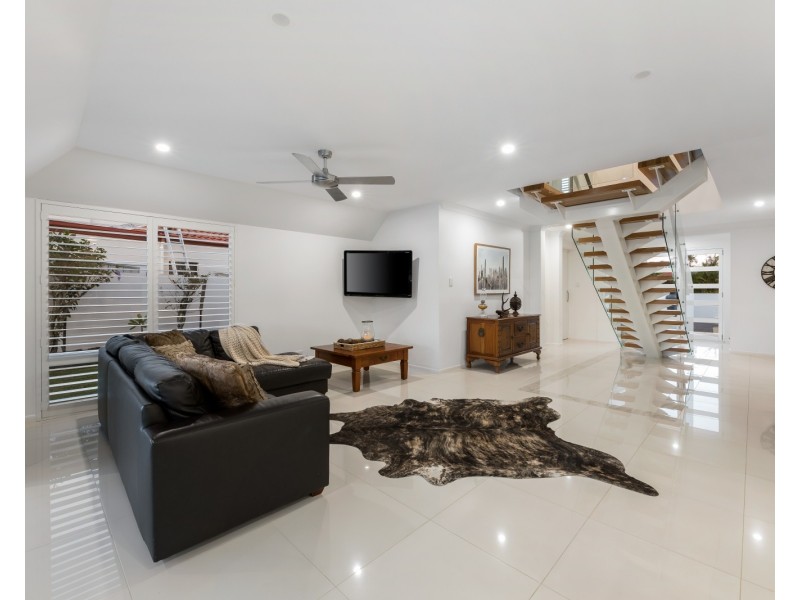 88 Sunbird Chase, Parrearra QLD 4575