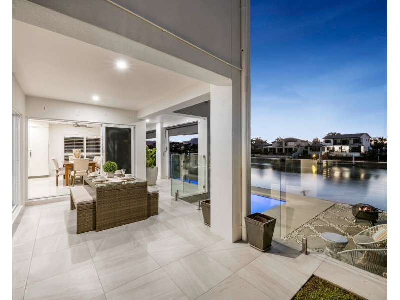 88 Sunbird Chase, Parrearra QLD 4575