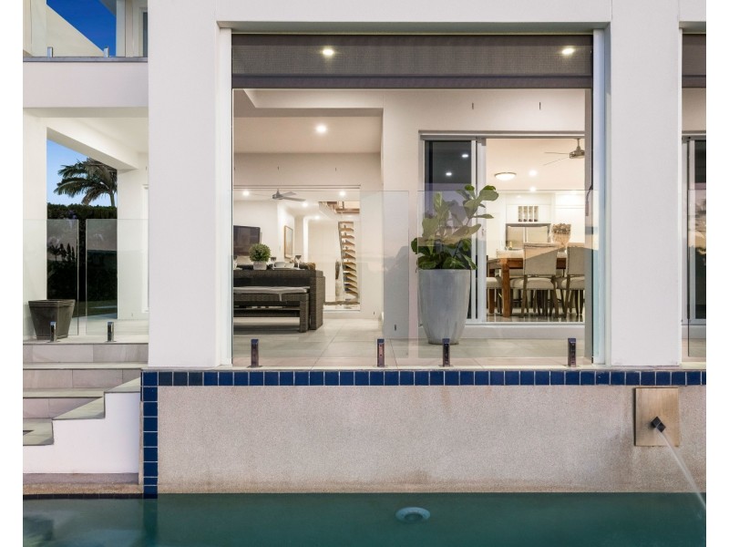 88 Sunbird Chase, Parrearra QLD 4575