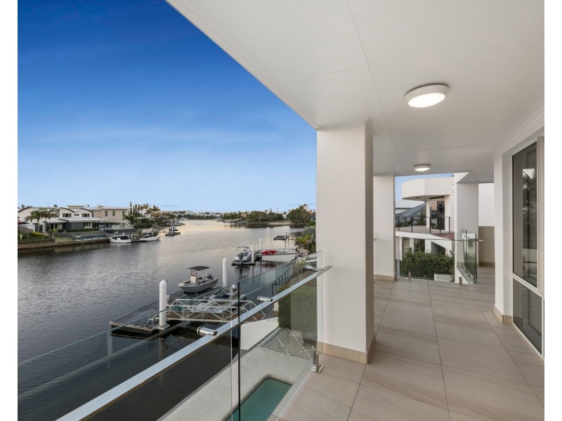 88 Sunbird Chase, Parrearra QLD 4575