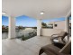 88 Sunbird Chase, Parrearra QLD 4575