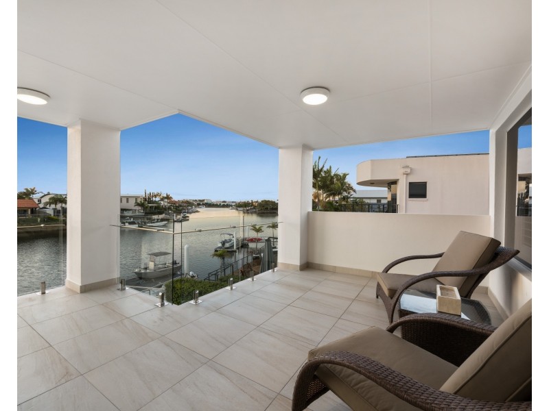 88 Sunbird Chase, Parrearra QLD 4575