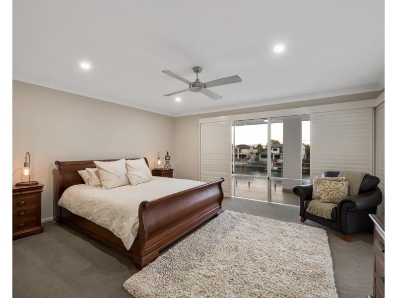 88 Sunbird Chase, Parrearra QLD 4575