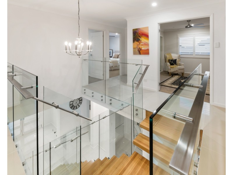 88 Sunbird Chase, Parrearra QLD 4575