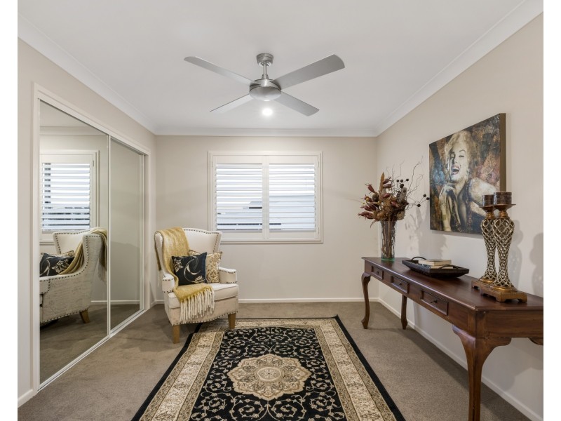 88 Sunbird Chase, Parrearra QLD 4575