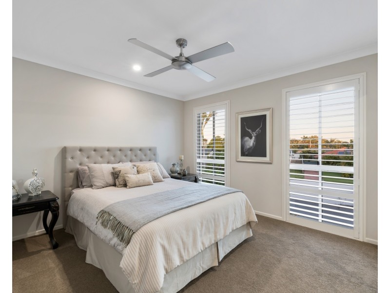 88 Sunbird Chase, Parrearra QLD 4575