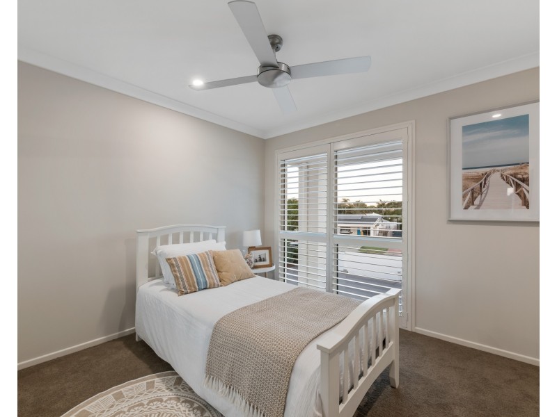 88 Sunbird Chase, Parrearra QLD 4575