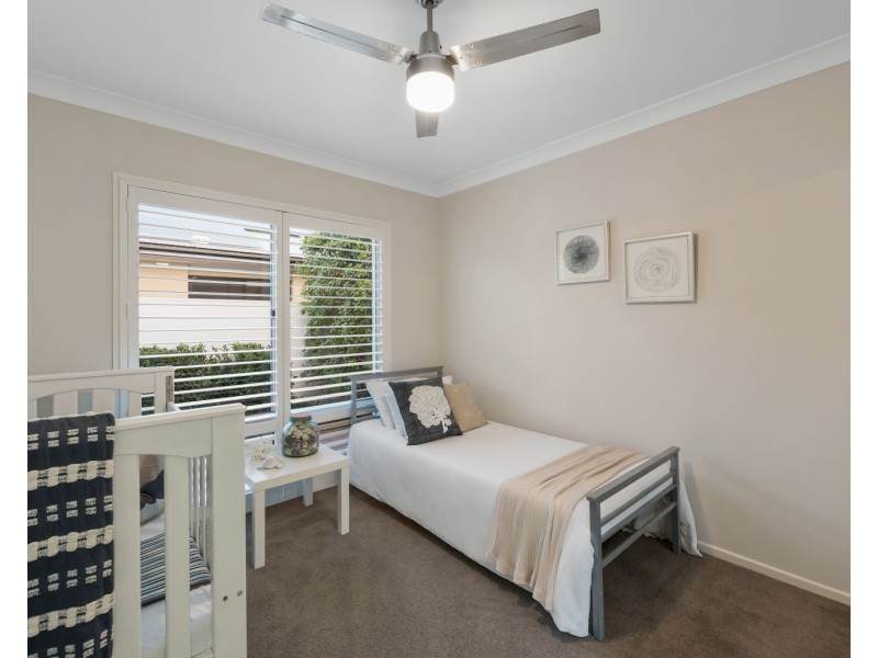 88 Sunbird Chase, Parrearra QLD 4575