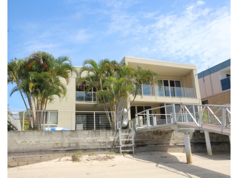 3/24 Woomba Place, Mooloolaba QLD 4557